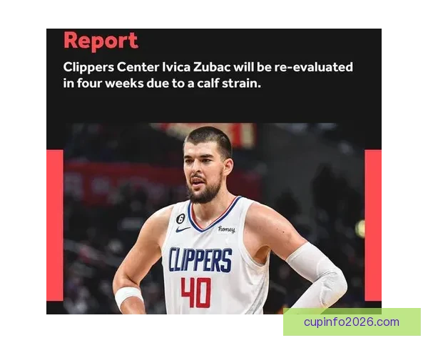 掘金主帅透露沃特森因腿筋伤势被列每日观察名单 出战情况逐周评估