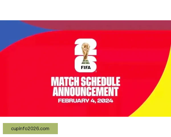 美加墨世界杯买球热潮来袭 揭秘2026年世界杯投注攻略与投注趋势