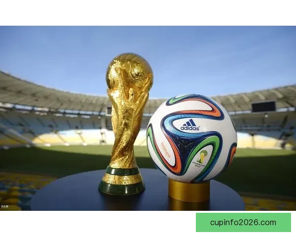 世界杯竞猜赔率网站：精准分析与实时更新助你赢得更多奖金