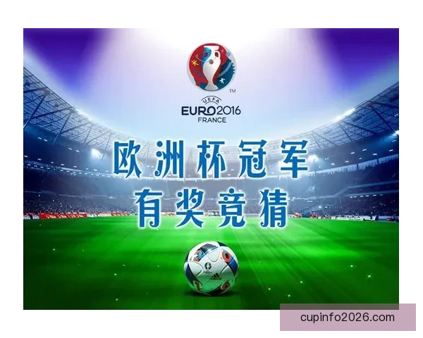 精准体育竞猜推荐助你稳抓每场胜机轻松赢大奖