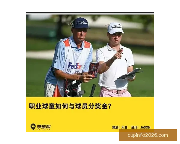 世界杯竞猜赔率网站：精准分析与实时更新助你赢得更多奖金