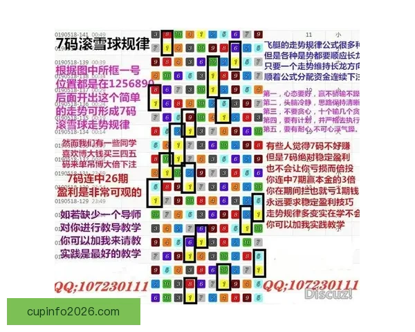 体育竞猜精准分析与赛事走势深度解读助你提升投注技巧与稳定盈利策略