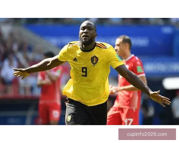 世界杯竞猜赔率网站：精准分析与实时更新助你赢得更多奖金