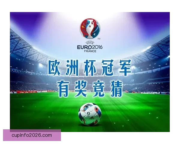 精准体育竞猜推荐助你稳抓每场胜机轻松赢大奖