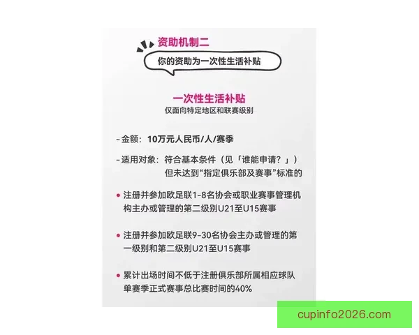 ATP公布球员养老金新政策 300名球员受益第一层级可得12.9万美元
